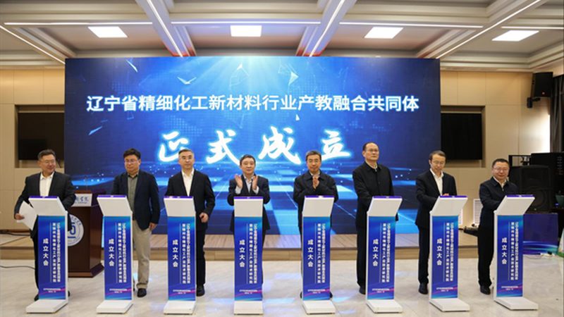 根据以上因素，以下列出烘焙食品防腐剂十大品牌排行，供广大消费者和业内人士参考：