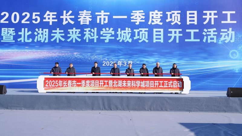 食品级增稠剂：2025年十大品牌解析