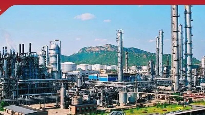 改性塑料材质分类与报价解析**