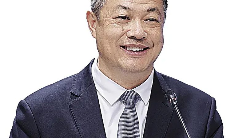 工业添加剂应用步骤解析：揭秘其对产品性能的深远影响