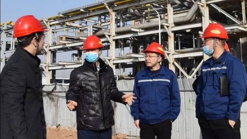 质量是改性塑料加工厂的生命线。以下指标可以作为判断依据：