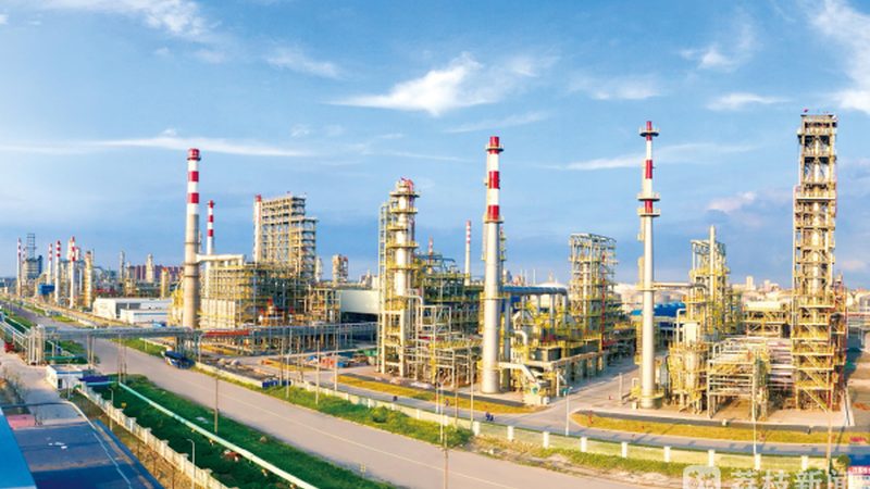 成都表面活性剂批发市场：揭秘其应用与选择要点