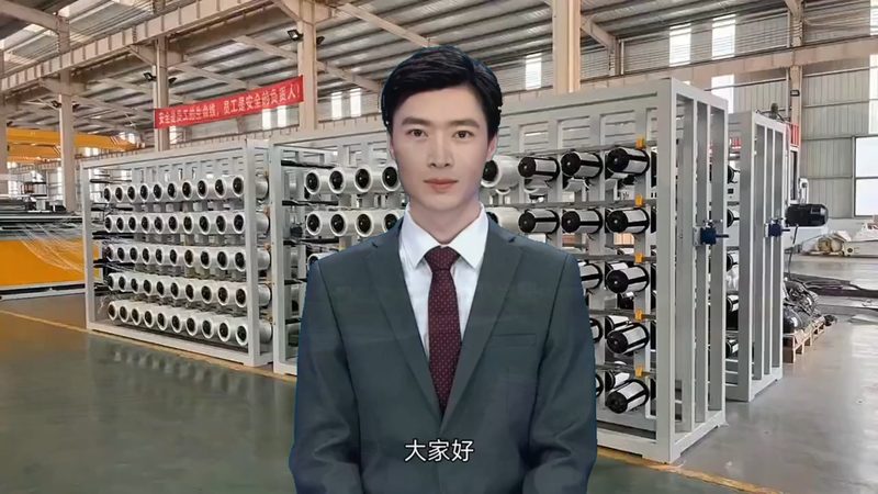 印染助剂行业标准规范：揭秘印染行业的“绿色密码