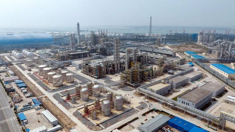 橡胶助剂环保达标主要涉及以下几个方面：