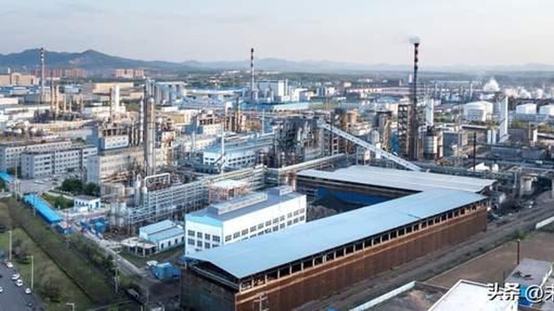 建筑用复合材料选型，关键在于这几点**