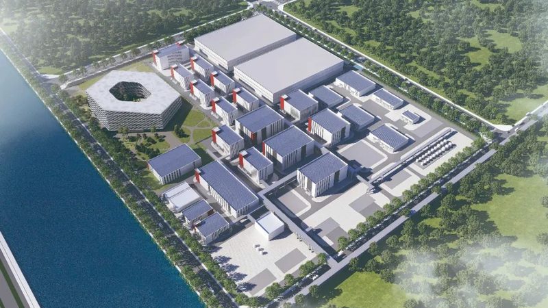 工业用分散剂与分散液：参数差异解析