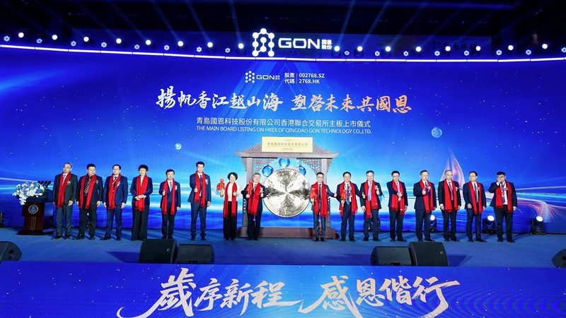 有机化工原料进出口批发价格：影响因素及应对策略**