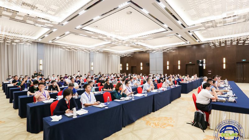 复合材料定制加工：费用构成与优化策略**