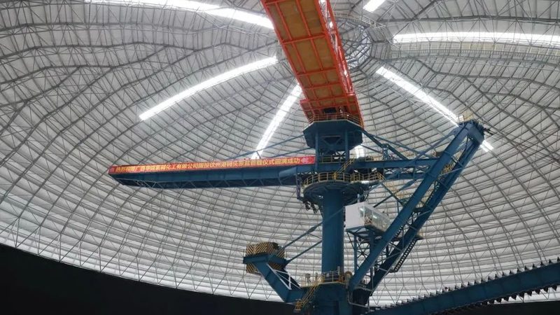 广东新材料公司材质分类解析：关键特性与选择要点