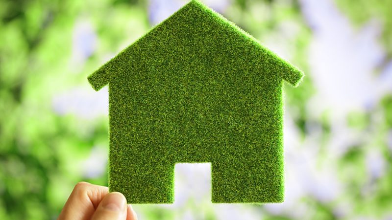 增稠剂型号规格分类解析：揭秘化工应用中的关键要素**