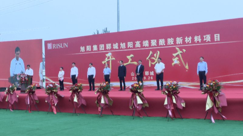 高分子材料价格与性能：如何找到性价比高的解决方案**