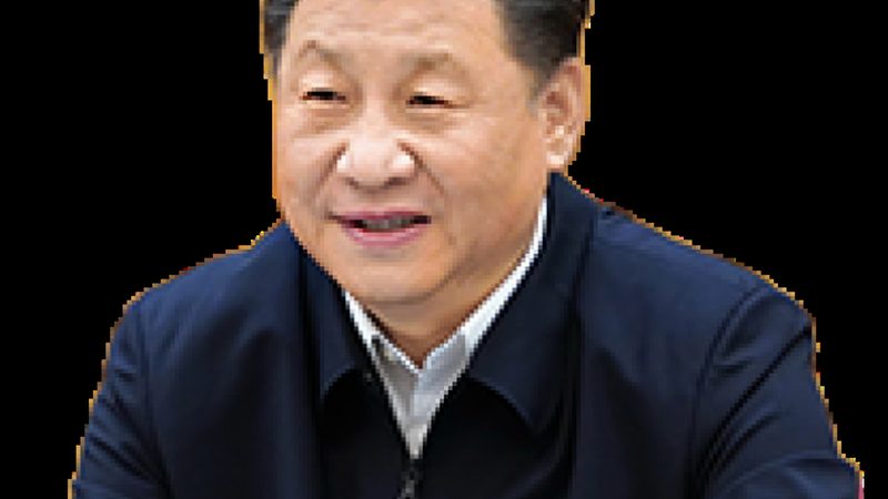 浙江塑料助剂代理加盟