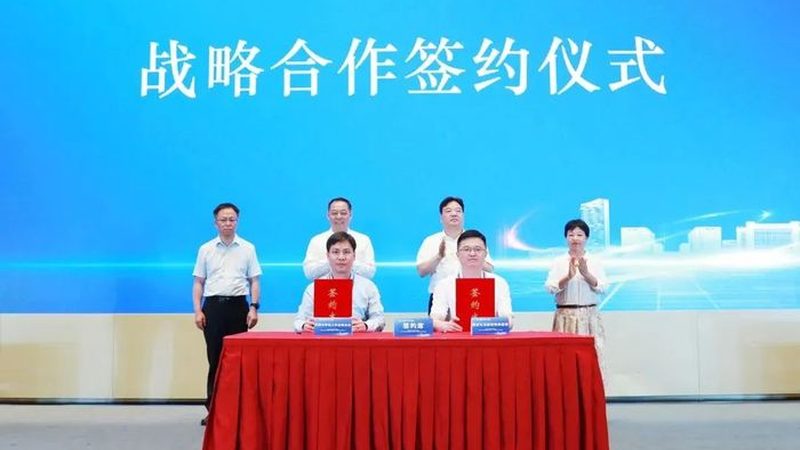 造纸助剂与施胶剂：造纸过程中的关键角色