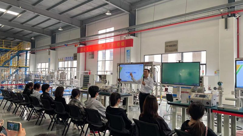 市政工程中的“隐形英雄”：高分子材料复合管解析**