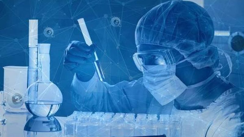 有机化工原料标准解读：合同模板的制定与合规要点