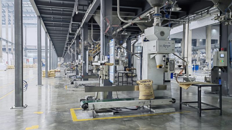 新材料与传统材料性能参数对比：揭秘提升工程应用的关键