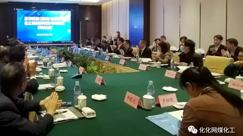 食品级化学助剂：规格参数表背后的技术考量**
