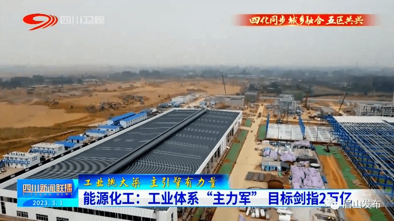 乳化剂材质：揭秘国内十大品牌背后的技术奥秘**